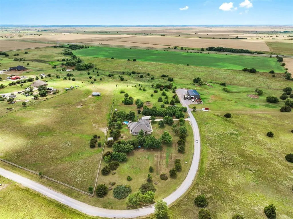 Photo 42 — 915 Rother Road, Union City, OK 73090