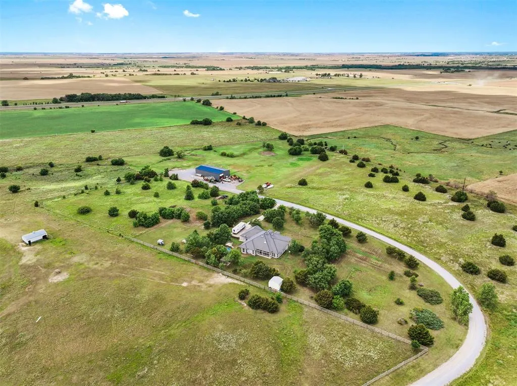 Photo 44 — 915 Rother Road, Union City, OK 73090