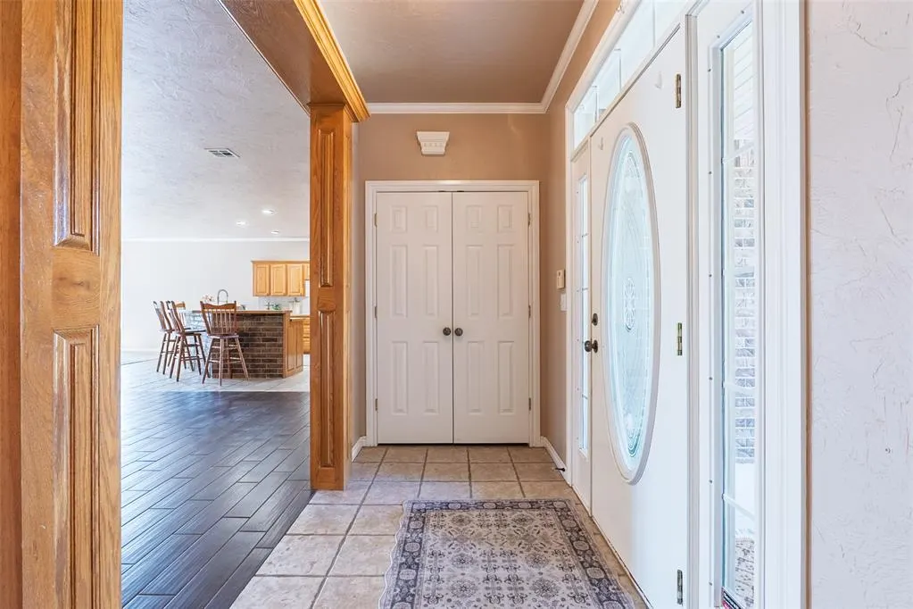 Photo 6 — 1603 Windmill Ridge Drive, Shawnee, OK 74804