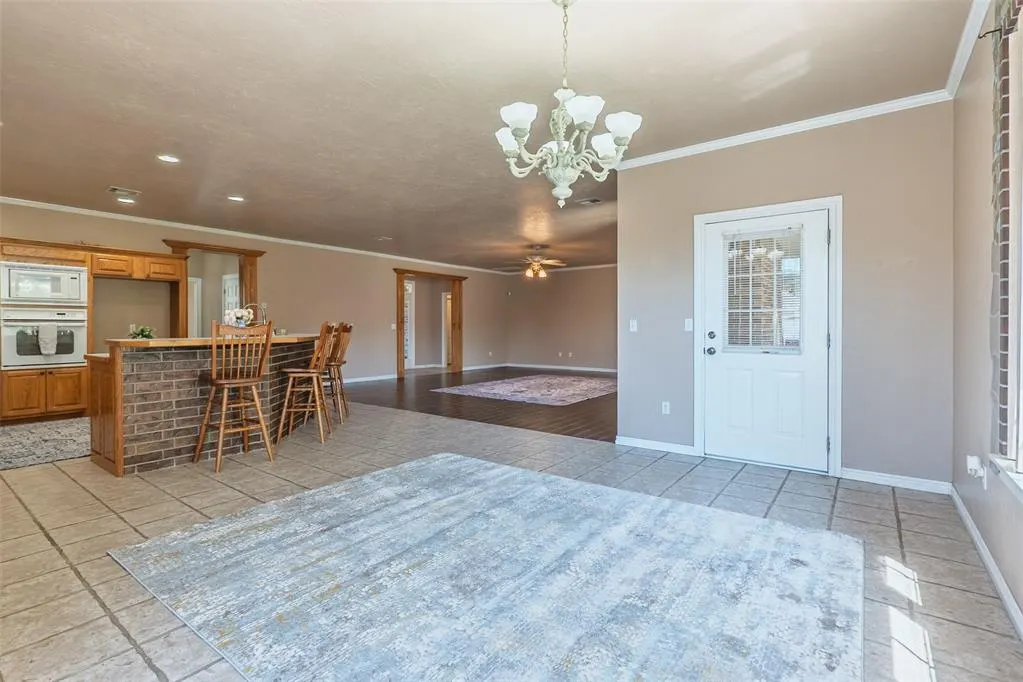 Photo 12 — 1603 Windmill Ridge Drive, Shawnee, OK 74804