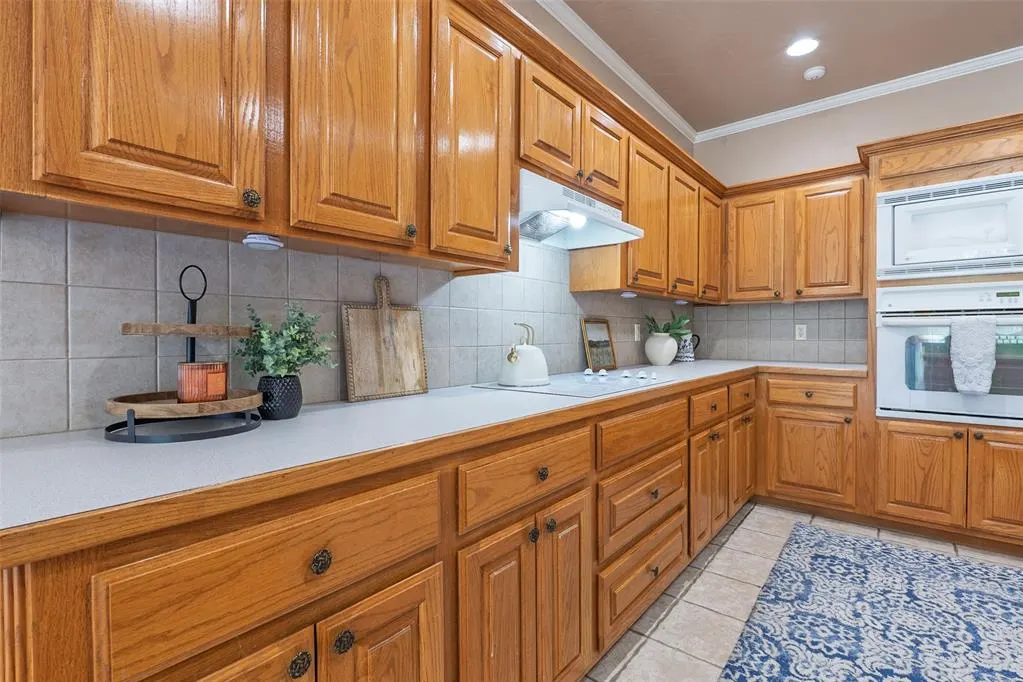 Photo 14 — 1603 Windmill Ridge Drive, Shawnee, OK 74804