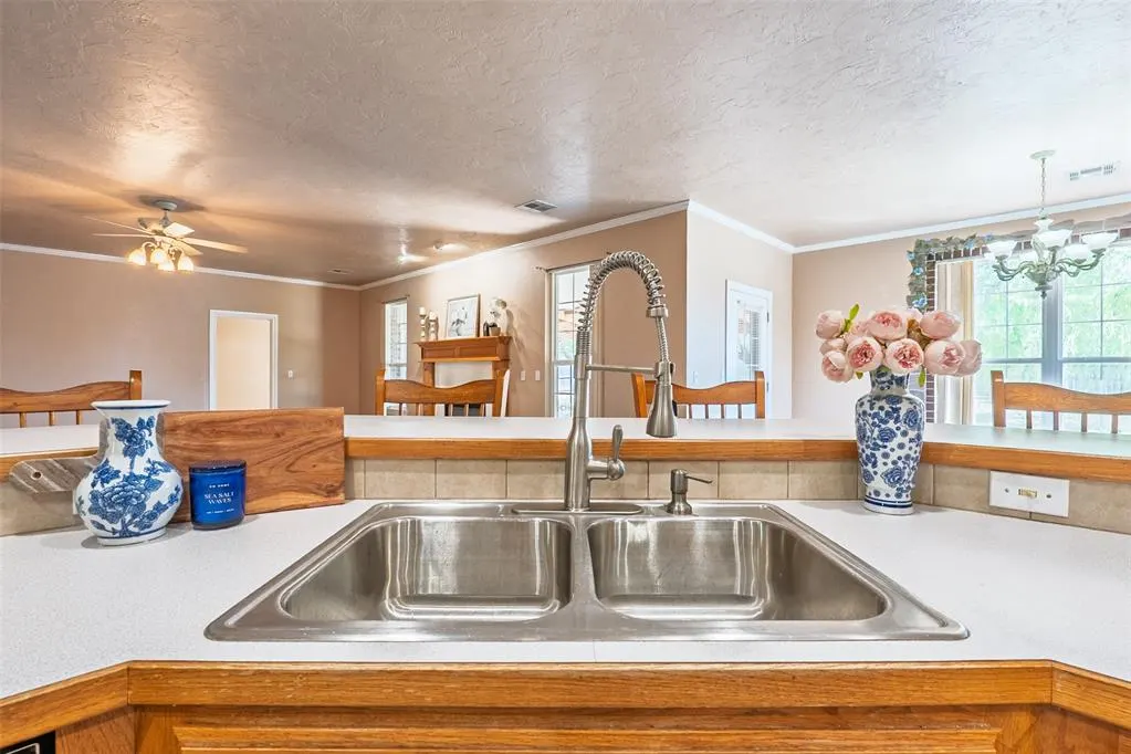 Photo 18 — 1603 Windmill Ridge Drive, Shawnee, OK 74804