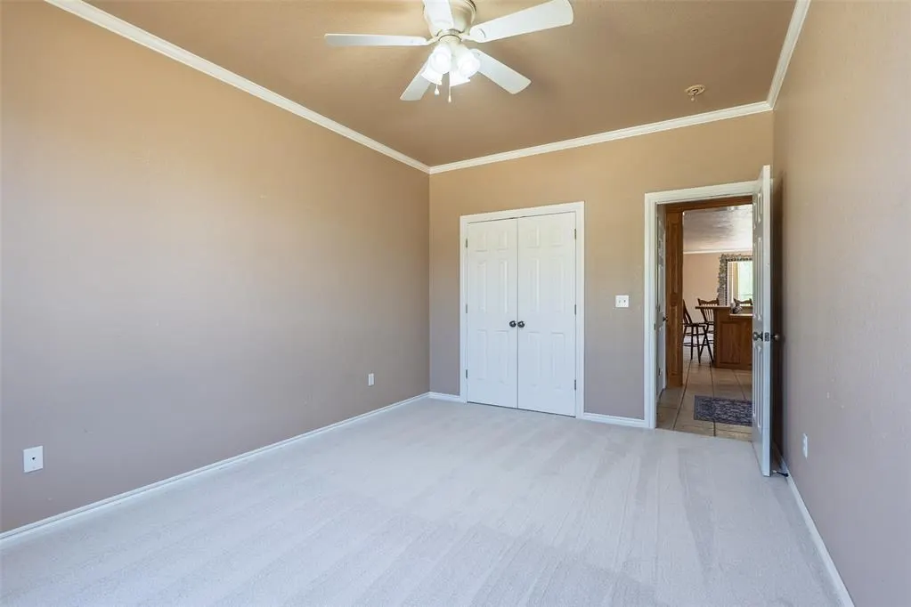 Photo 23 — 1603 Windmill Ridge Drive, Shawnee, OK 74804