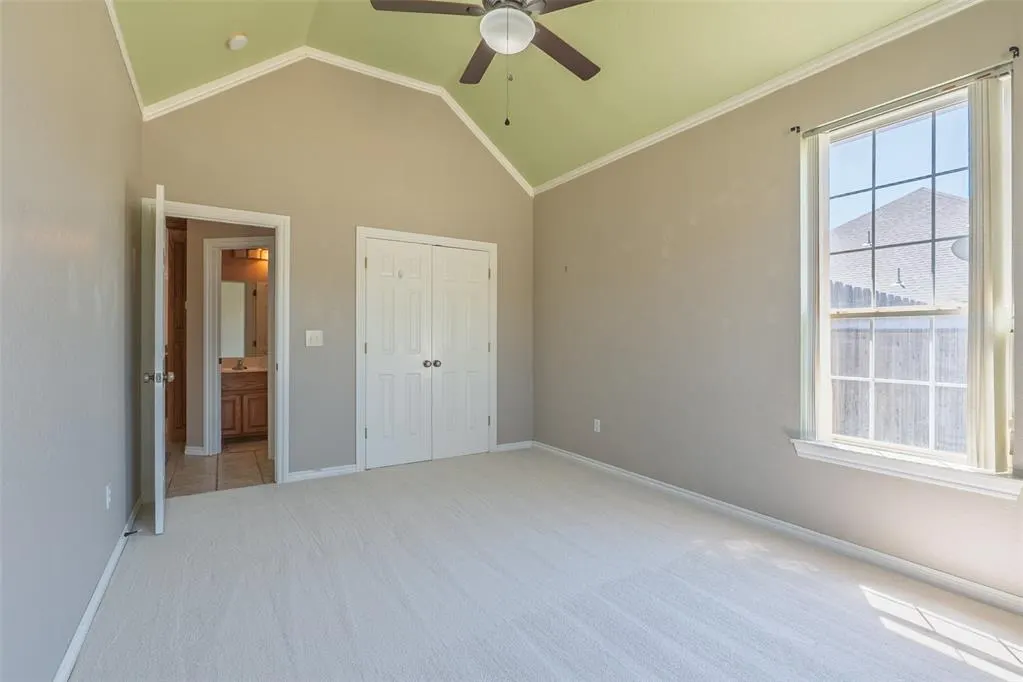 Photo 25 — 1603 Windmill Ridge Drive, Shawnee, OK 74804