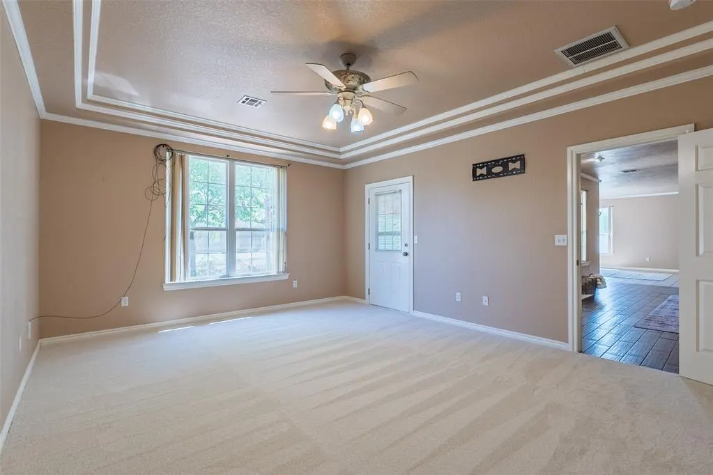 Photo 26 — 1603 Windmill Ridge Drive, Shawnee, OK 74804