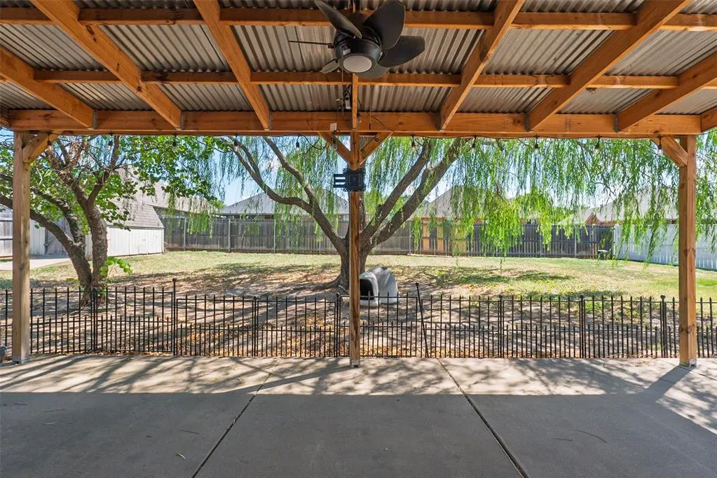 Photo 33 — 1603 Windmill Ridge Drive, Shawnee, OK 74804