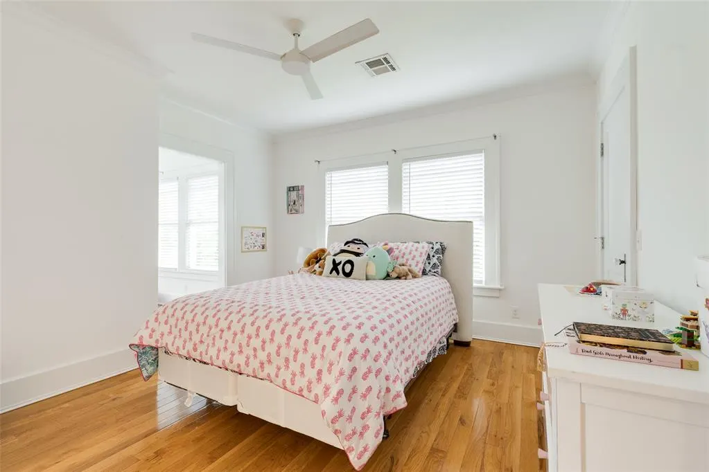 Photo 32 — 224 NW 20th Street, Oklahoma City, OK 73103