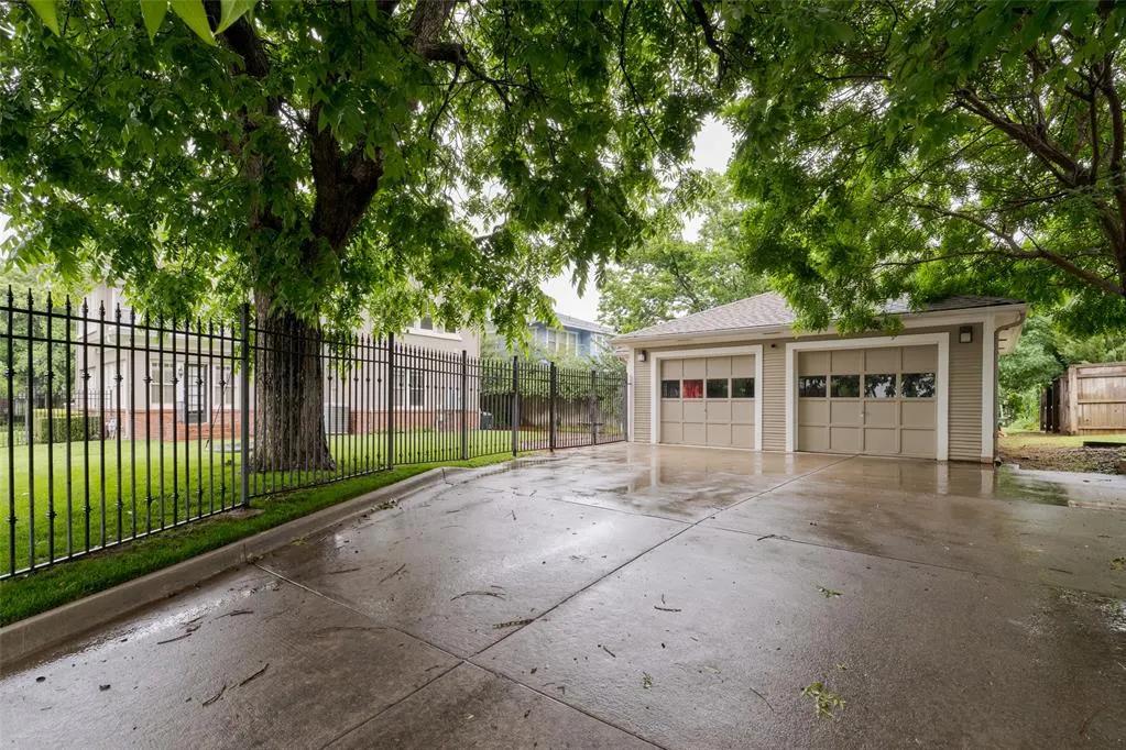 Photo 47 — 224 NW 20th Street, Oklahoma City, OK 73103