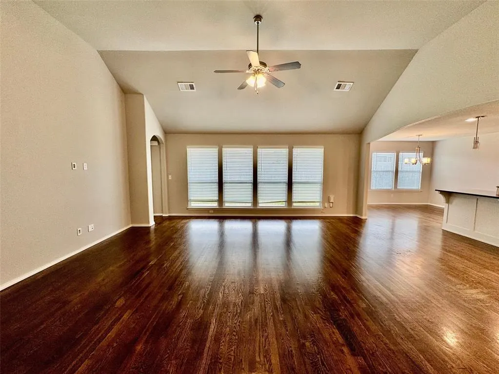 Photo 7 — 23223 E 102nd Place, Broken Arrow, OK 74014