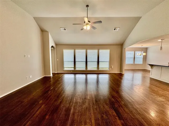 Photo 7 — 23223 E 102nd Place, Broken Arrow, OK 74014