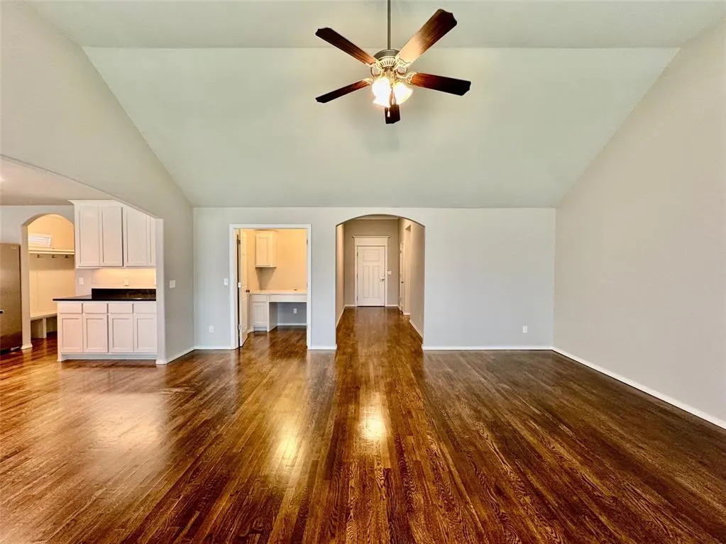 Photo 9 — 23223 E 102nd Place, Broken Arrow, OK 74014