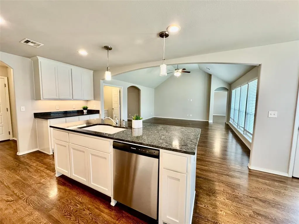 Photo 19 — 23223 E 102nd Place, Broken Arrow, OK 74014