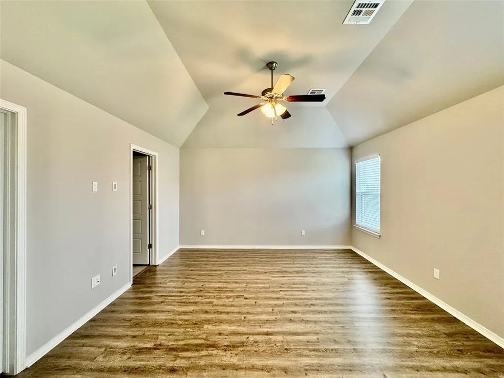 Photo 21 — 23223 E 102nd Place, Broken Arrow, OK 74014