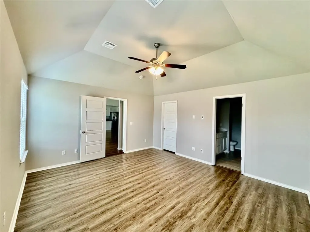 Photo 22 — 23223 E 102nd Place, Broken Arrow, OK 74014