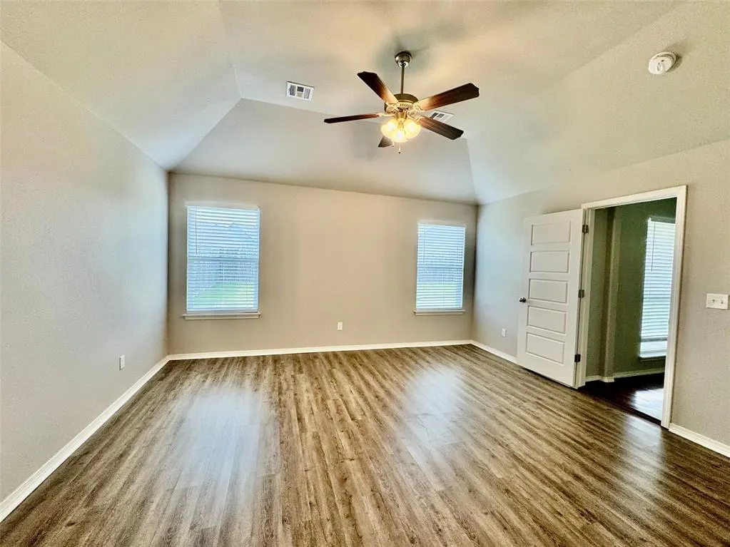 Photo 23 — 23223 E 102nd Place, Broken Arrow, OK 74014