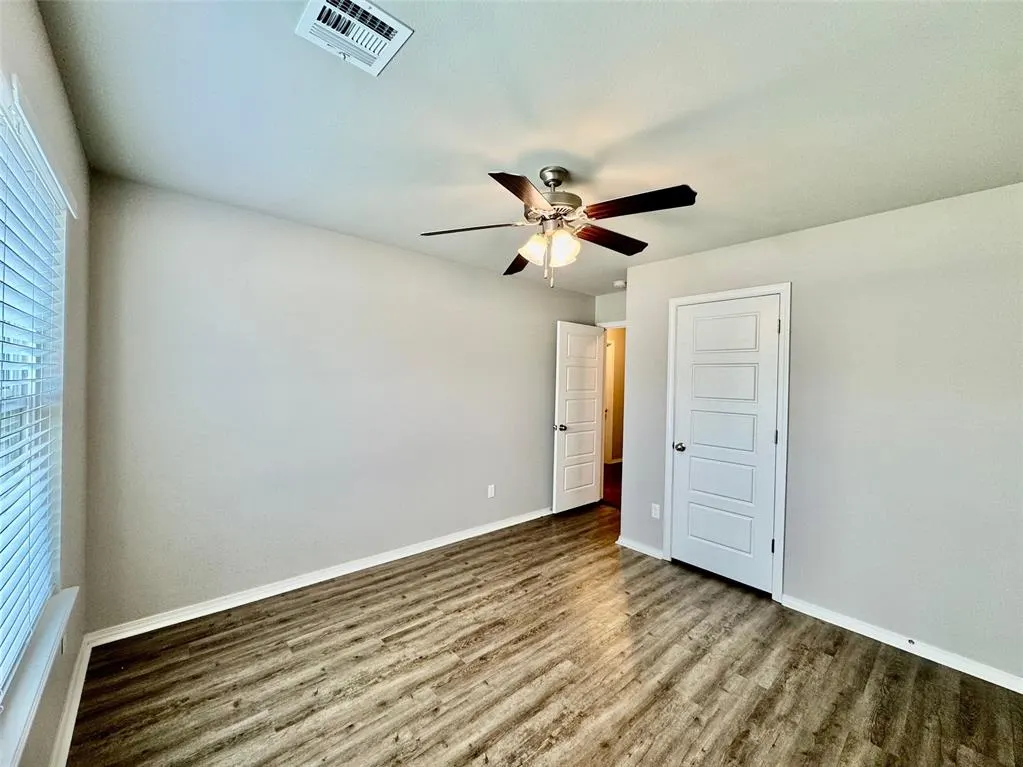 Photo 29 — 23223 E 102nd Place, Broken Arrow, OK 74014