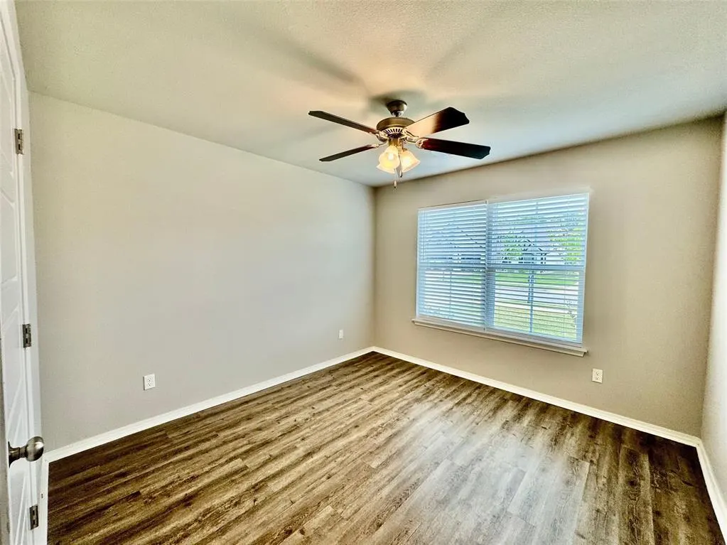 Photo 30 — 23223 E 102nd Place, Broken Arrow, OK 74014