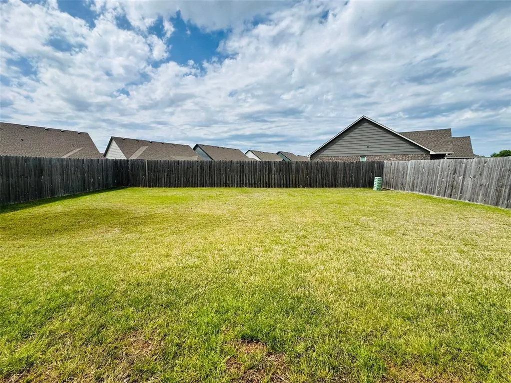 Photo 39 — 23223 E 102nd Place, Broken Arrow, OK 74014