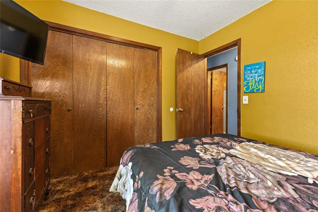 Photo 17 — 424 S 1st Avenue, Fairview, OK 73737