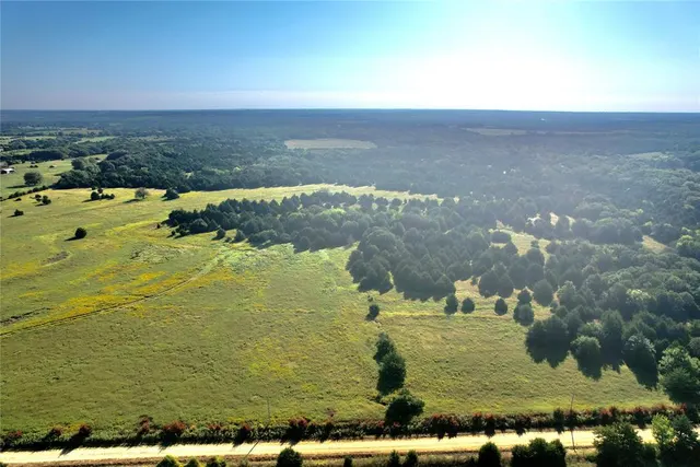 Photo 5 — 0004 S 3490 Road, Sparks, OK 74869