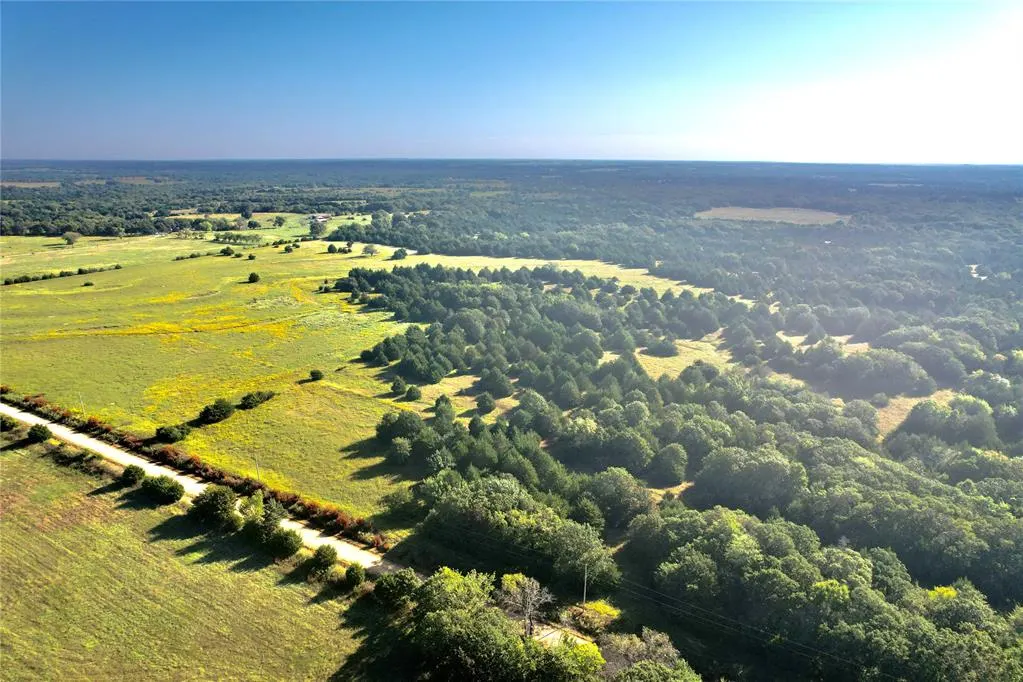 Photo 7 — 0004 S 3490 Road, Sparks, OK 74869