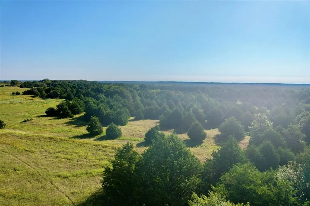 Photo 8 — 0004 S 3490 Road, Sparks, OK 74869