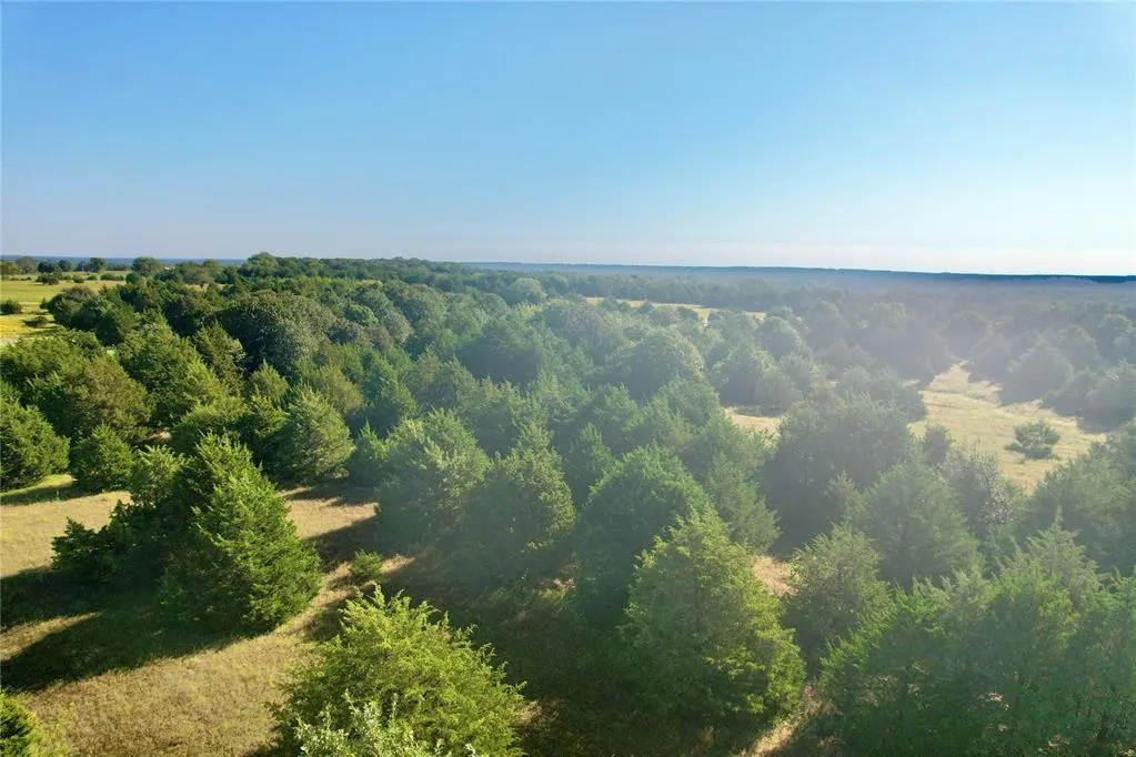Photo 9 — 0004 S 3490 Road, Sparks, OK 74869