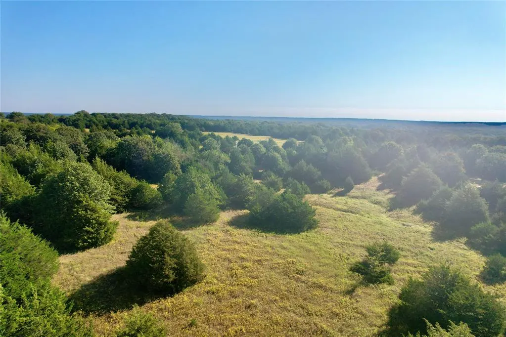 Photo 10 — 0004 S 3490 Road, Sparks, OK 74869