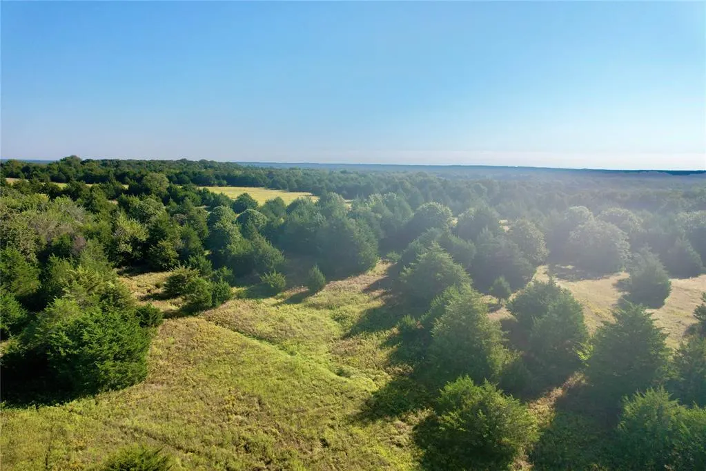 Photo 11 — 0004 S 3490 Road, Sparks, OK 74869