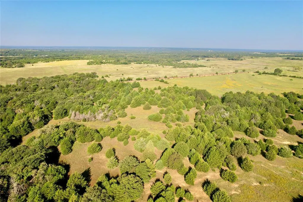 Photo 13 — 0004 S 3490 Road, Sparks, OK 74869