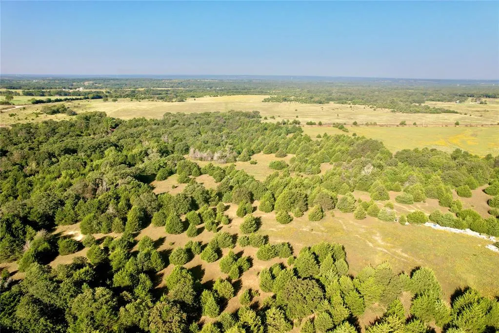 Photo 14 — 0004 S 3490 Road, Sparks, OK 74869