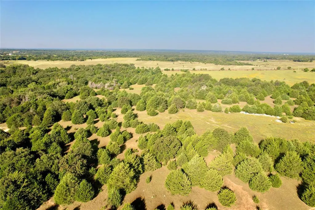 Photo 15 — 0004 S 3490 Road, Sparks, OK 74869