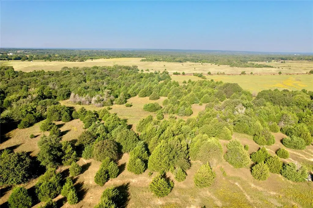 Photo 16 — 0004 S 3490 Road, Sparks, OK 74869