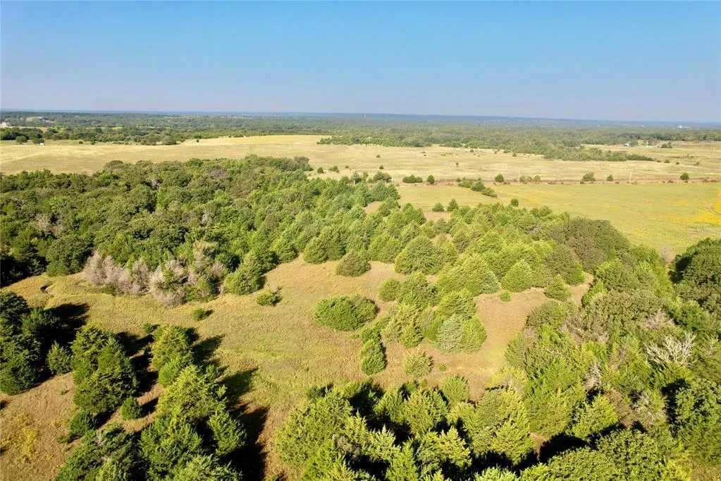 Photo 17 — 0004 S 3490 Road, Sparks, OK 74869
