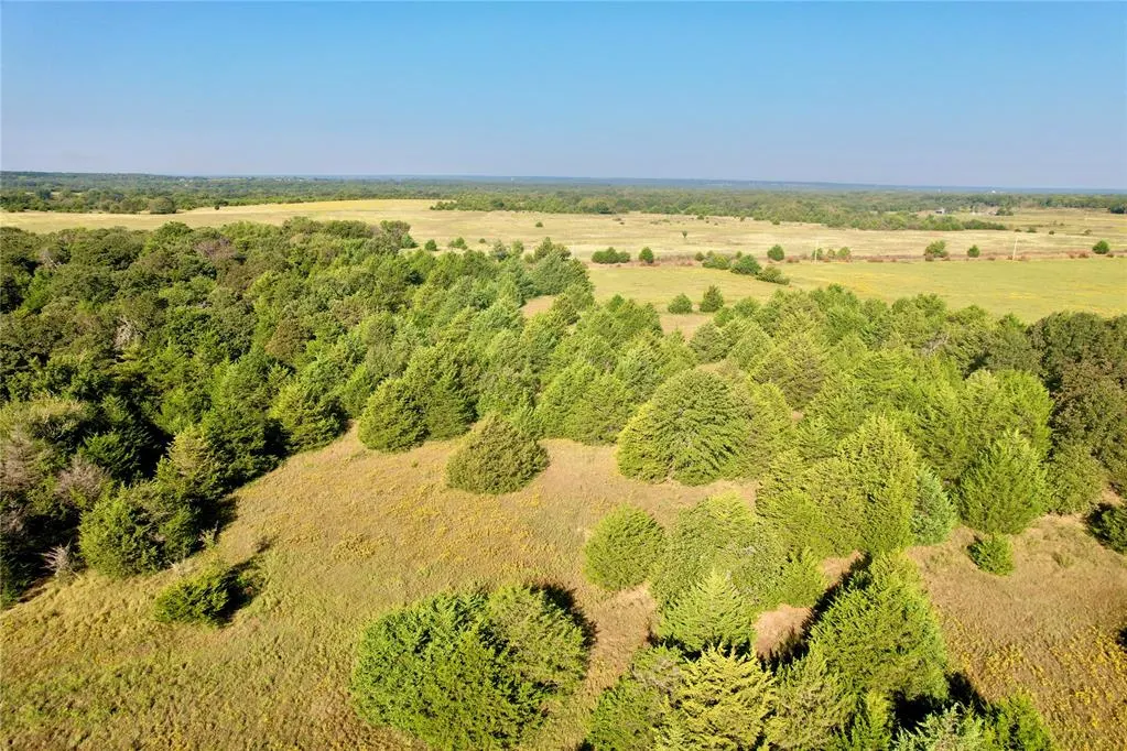 Photo 18 — 0004 S 3490 Road, Sparks, OK 74869