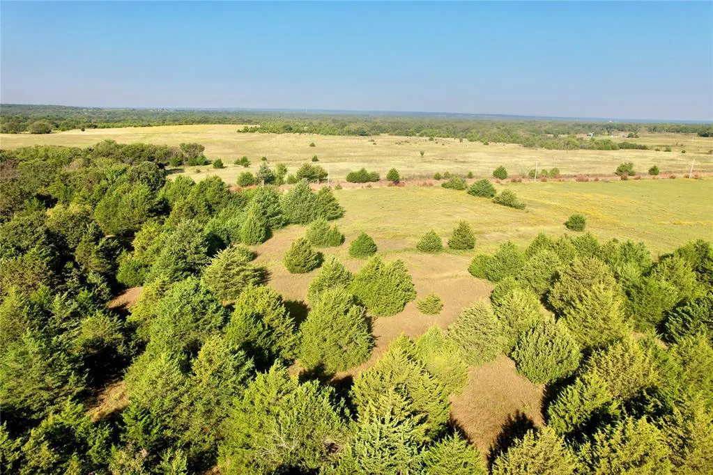 Photo 19 — 0004 S 3490 Road, Sparks, OK 74869