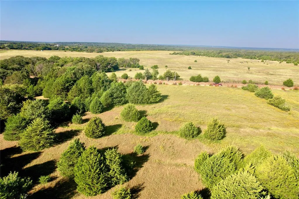 Photo 20 — 0004 S 3490 Road, Sparks, OK 74869