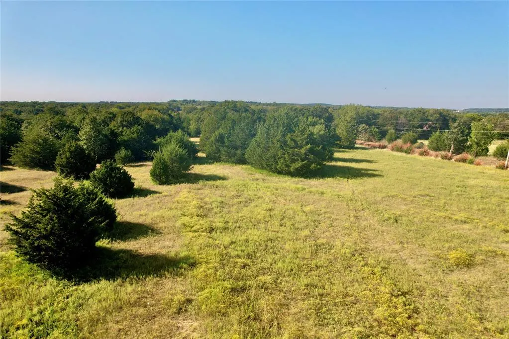 Photo 21 — 0004 S 3490 Road, Sparks, OK 74869