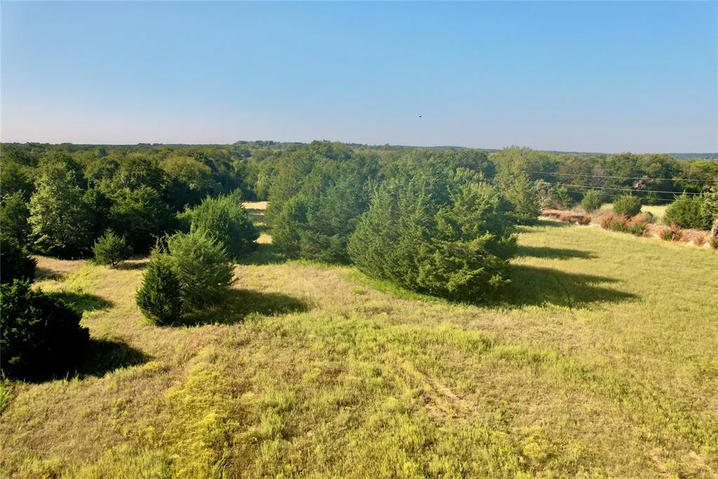 Photo 22 — 0004 S 3490 Road, Sparks, OK 74869