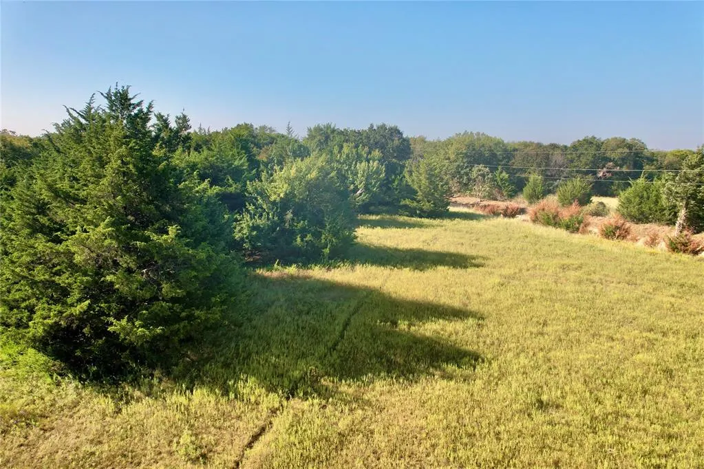 Photo 23 — 0004 S 3490 Road, Sparks, OK 74869