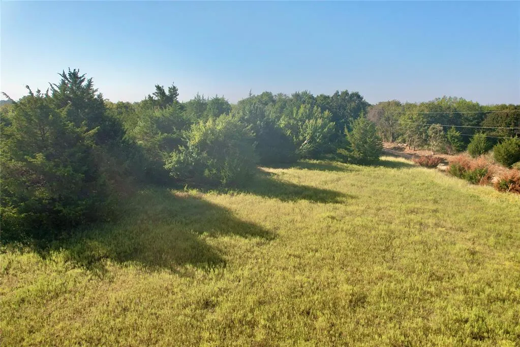 Photo 24 — 0004 S 3490 Road, Sparks, OK 74869