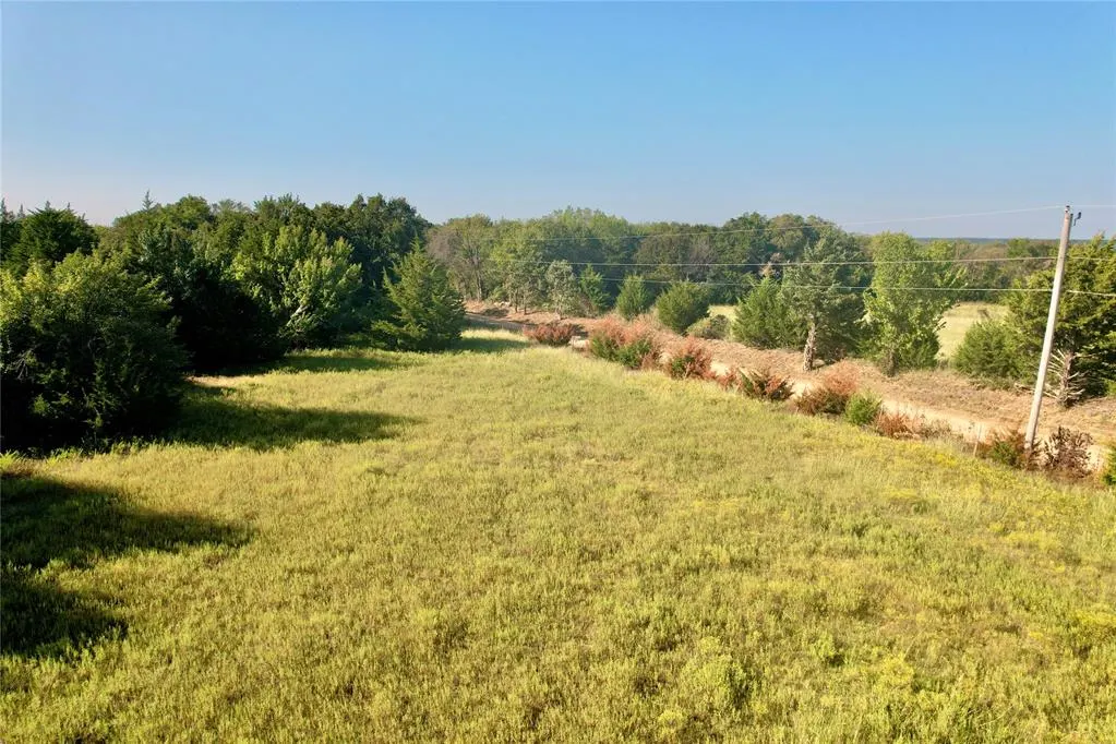 Photo 25 — 0004 S 3490 Road, Sparks, OK 74869