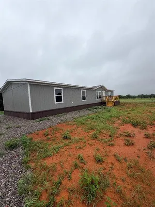 Sold home at 21222 Prairie View Road