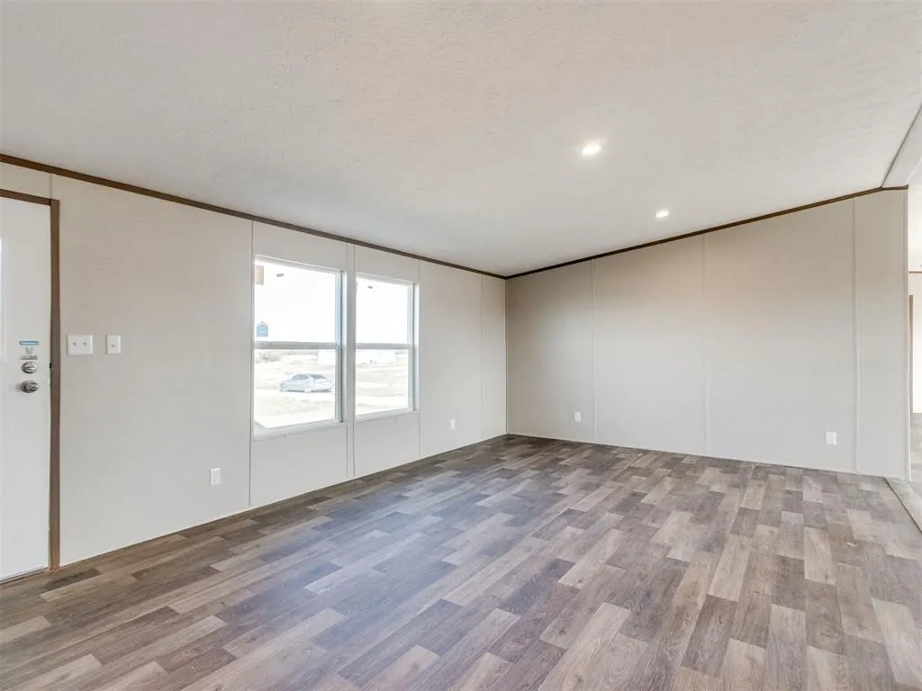Photo 4 — 21222 Prairie View Road, Blanchard, OK 73080