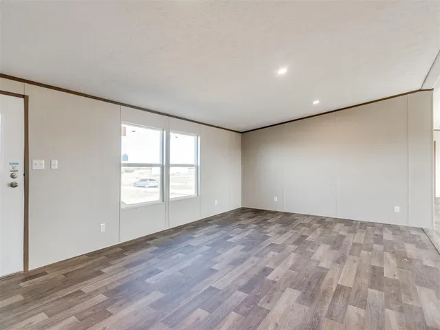 Photo 4 — 21222 Prairie View Road, Blanchard, OK 73080