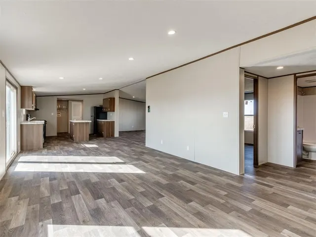 Photo 7 — 21222 Prairie View Road, Blanchard, OK 73080