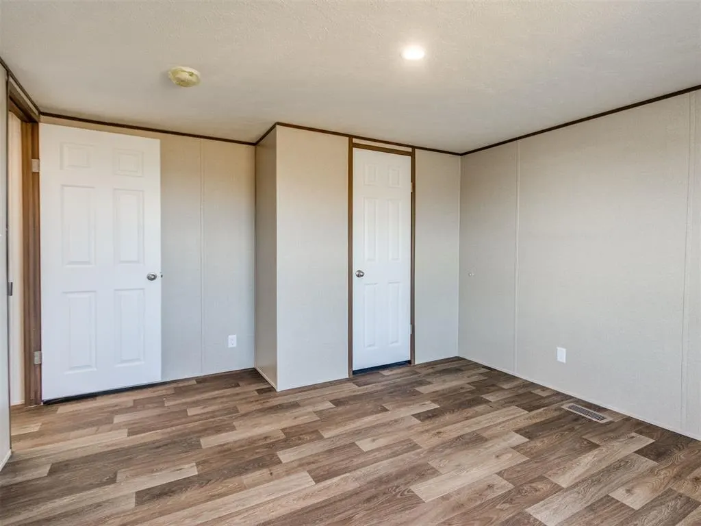 Photo 13 — 21222 Prairie View Road, Blanchard, OK 73080