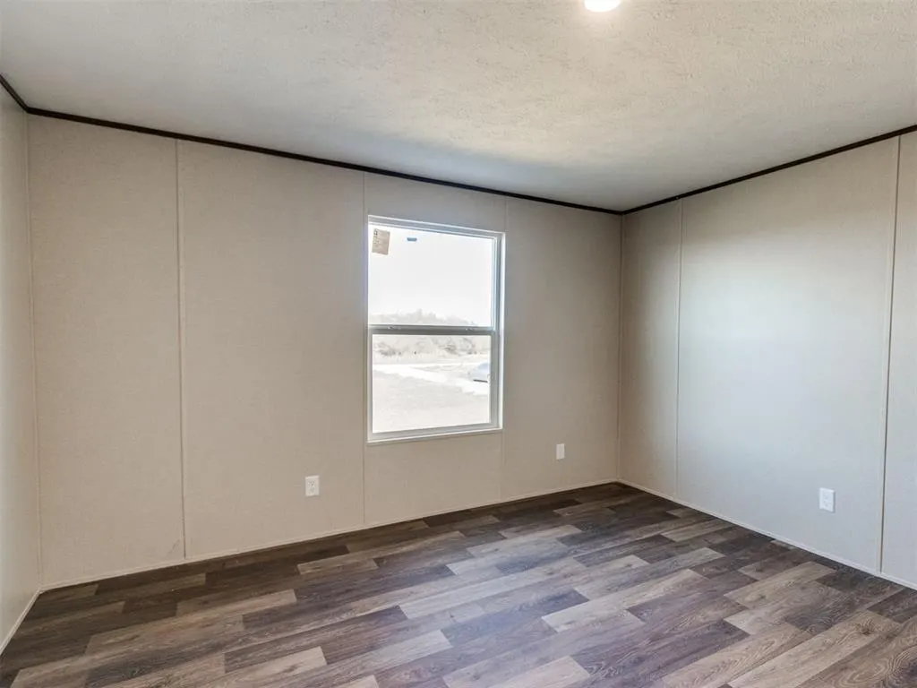Photo 14 — 21222 Prairie View Road, Blanchard, OK 73080