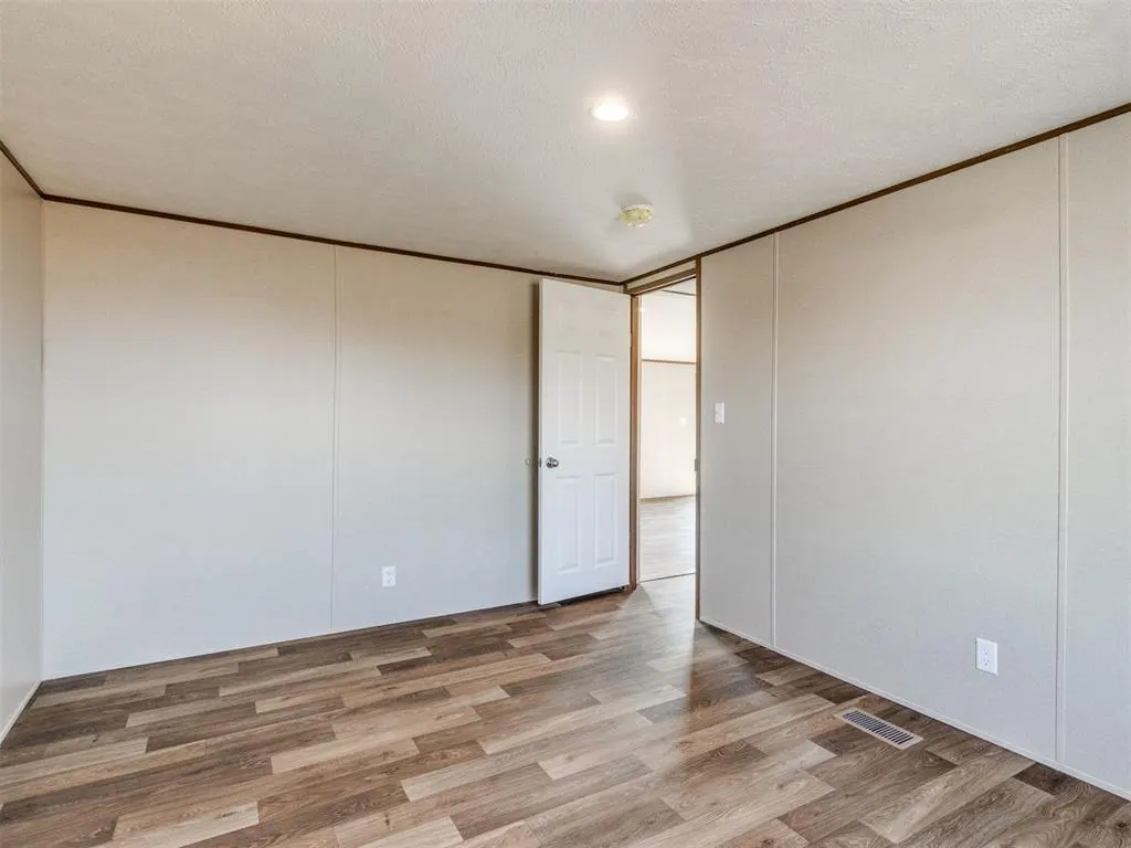 Photo 16 — 21222 Prairie View Road, Blanchard, OK 73080