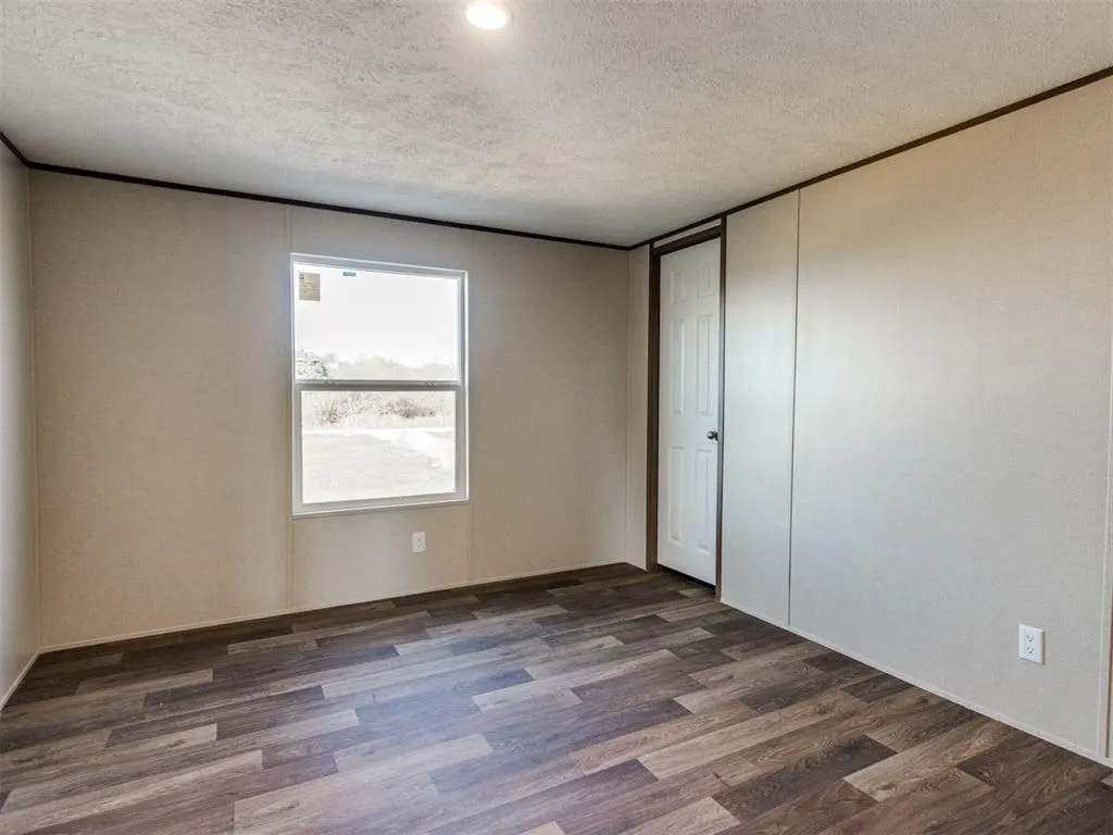 Photo 17 — 21222 Prairie View Road, Blanchard, OK 73080